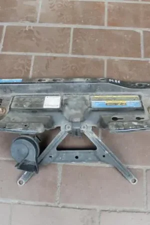 Buitenspiegel SAAB 9-3 Kombi (YS3F) Tijdelijk Beschikbaar