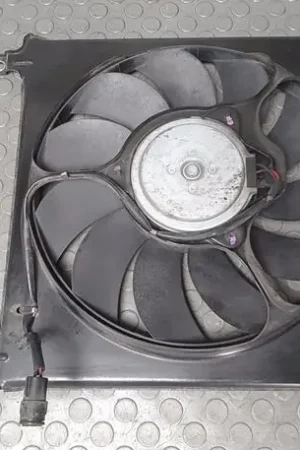 Temperatuurschakelaar koelmiddelwaarschuwingslamp OPEL Agila (A) (A H00) Origineel