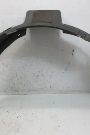 Alleen Vandaag Wielkast FORD Galaxy (WGR)