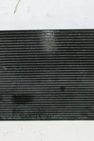 Actieprijs Airco Condensor FORD Galaxy (WGR)