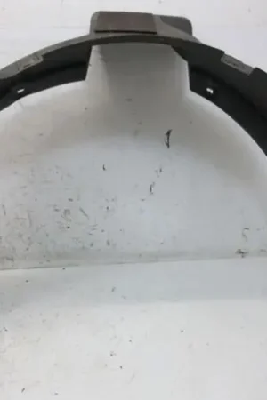 Wielkast FORD Galaxy (WGR) Tijdelijk Beschikbaar