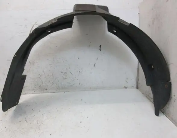 Wielkast FORD Galaxy (WGR) Tijdelijk Beschikbaar