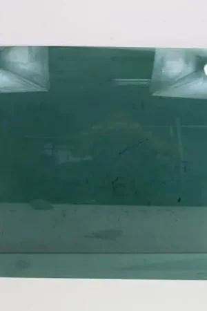 Zijruit FORD Galaxy (WGR) Geld-Terug-Garantie