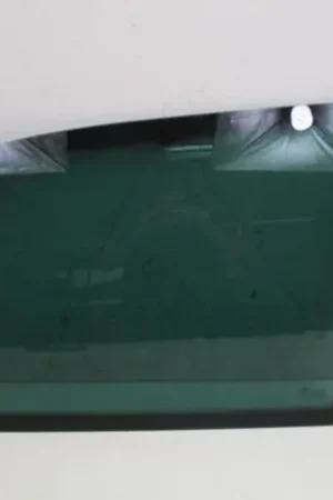 Zijruit FORD Galaxy (WGR) Speciale Aanbieding