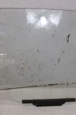 Direct Beschikbaar Zijruit HYUNDAI i20 (PB, PBT)