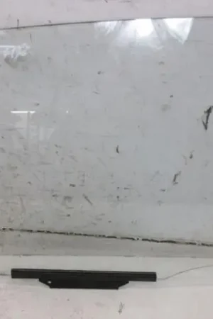 Zijruit HYUNDAI i20 (PB, PBT) Lage Prijs