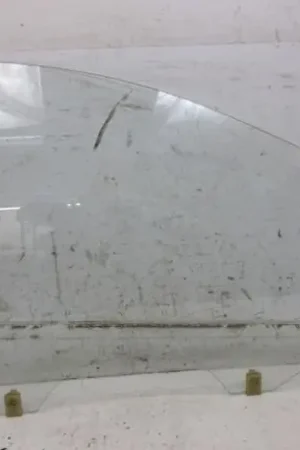 Gratis Retour Zijruit HYUNDAI i20 (PB, PBT)