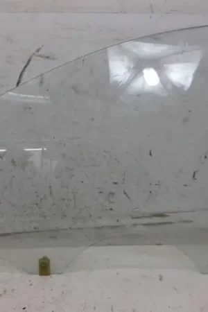 Zijruit HYUNDAI i20 (PB, PBT) Goedkoop