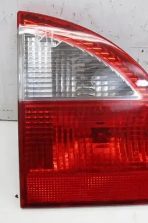 Achterlicht FORD Galaxy (WGR) Modern