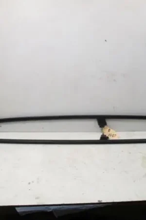 Dakrails FORD Galaxy (WGR) Tijdelijk Beschikbaar