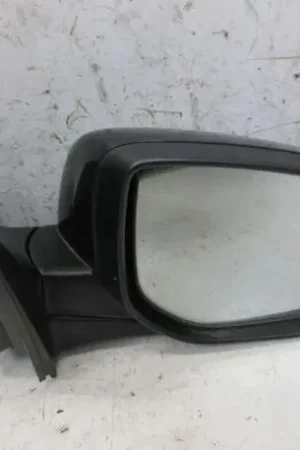 Buitenspiegel HYUNDAI i20 (PB, PBT) Snelle Levering