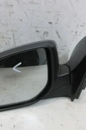 Actieprijs Buitenspiegel HYUNDAI i20 (PB, PBT)