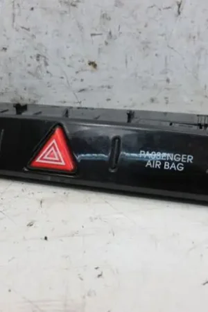 Balie HYUNDAI i20 (PB, PBT) Veilige Betaling