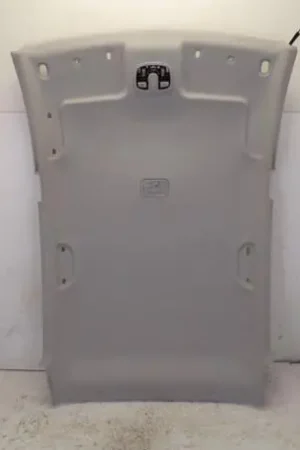 Op = Op Dakbekleding HYUNDAI i20 (PB, PBT)