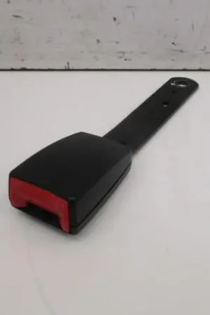 Flitsaanbieding Buckle autogordel FORD Galaxy (WGR)