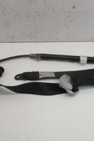 Gereduceerde Prijs Veiligheidsgordel FORD Galaxy (WGR)