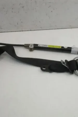 Veiligheidsgordel FORD Galaxy (WGR) Gratis Verzending