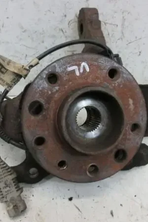 Gecertificeerd Astap OPEL Astra H Caravan (L35)