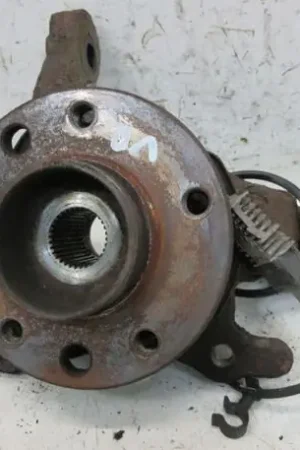 Alleen Vandaag Astap OPEL Astra H Caravan (L35)