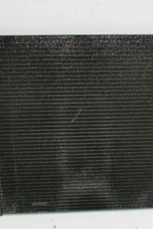 Airco Condensor JEEP Cherokee (KJ) Koop Vandaag