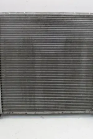 Geld-Terug-Garantie Radiateur JEEP Cherokee (KJ)