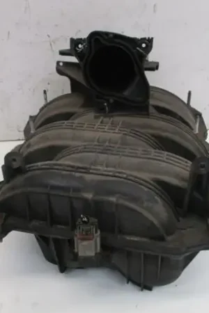 Beste Prijs inlaatspruitstuk JEEP Cherokee (KJ)