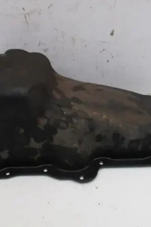 Oliepan JEEP Cherokee (KJ) Fabrieksprijs