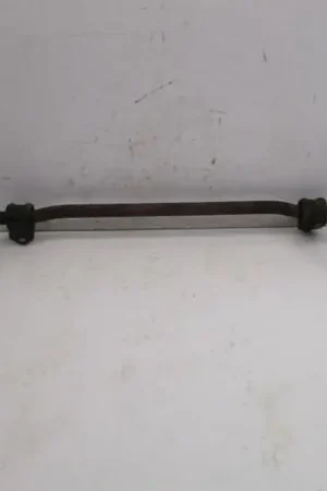 Stabilisator JEEP Cherokee (KJ) Tijdelijk Beschikbaar