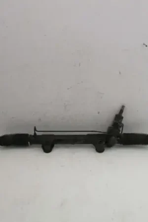 Nieuw Stuurhuis JEEP Cherokee (KJ)