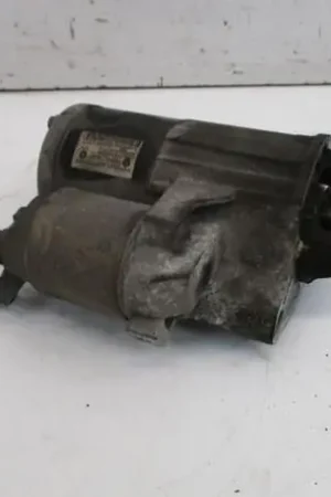 Exclusief Startmotor JEEP Cherokee (KJ)