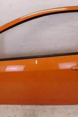 Alleen Vandaag Deur FIAT Grande Punto (199)
