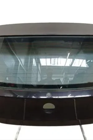 Kofferruimteklep BMW 1er (E87) Uitverkoop