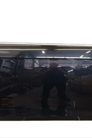 Weekendaanbieding Deur VW EOS (1F7, 1F8)