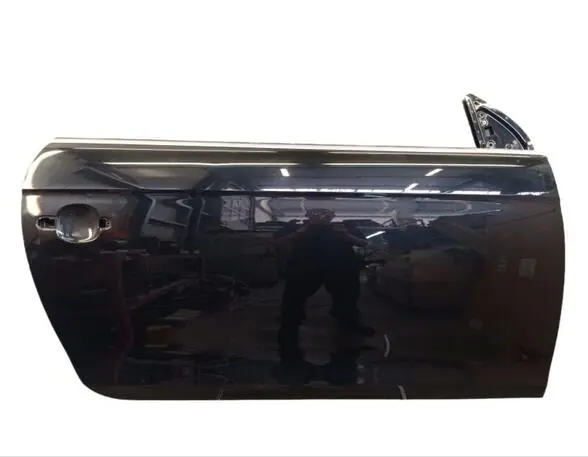 Weekendaanbieding Deur VW EOS (1F7, 1F8)