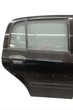 Wereldwijde Verzending Deur HYUNDAI Getz (TB)