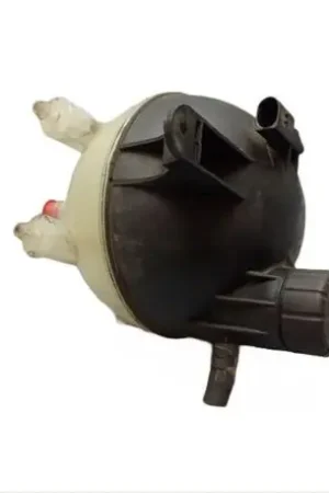 Koelmiddel Compensatiereservoir MERCEDES-BENZ B-Klasse (W245) Lage Prijs