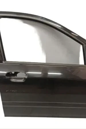 Deur HYUNDAI Getz (TB) Koop Vandaag