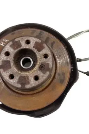 Astap BMW 1er (E87) Nieuw