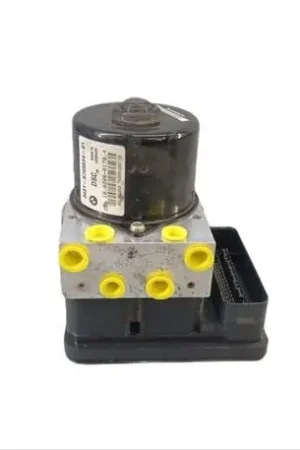 ABS Hydraulisch aggregaat BMW 1er (E87) Bulkbestelling