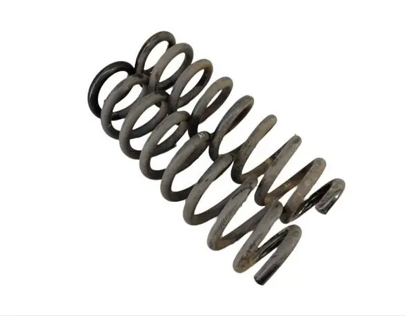 Handgemaakt Veren BMW 1er (E87)