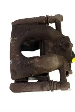 Modern Remklauw BMW 1er (E87)