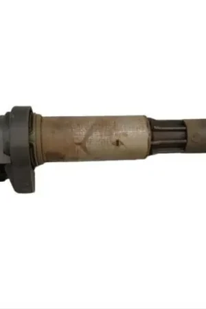 Bobine BMW 1er (E87) Hete Deal