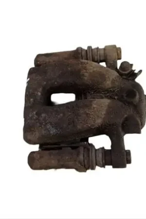 Nieuw Remklauw BMW 1er (E87)