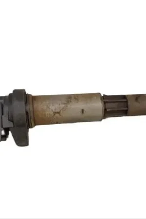 Bobine BMW 1er (E87) Nu Kopen