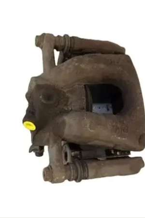 Remklauw BMW 1er (E87) Rechtstreeks Van De Fabrikant