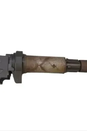 Direct Beschikbaar Bobine BMW 1er (E87)