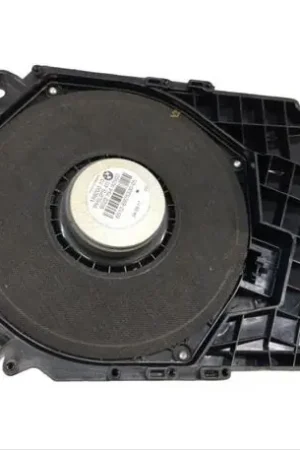 Snelle Levering Luidspreker BMW 1er (E87)