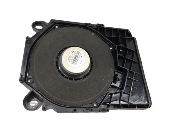 Snelle Levering Luidspreker BMW 1er (E87)