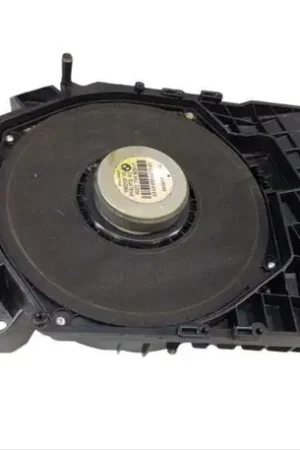 Handgemaakt Luidspreker BMW 1er (E87)