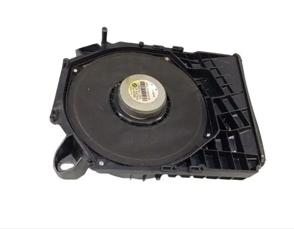 Handgemaakt Luidspreker BMW 1er (E87)